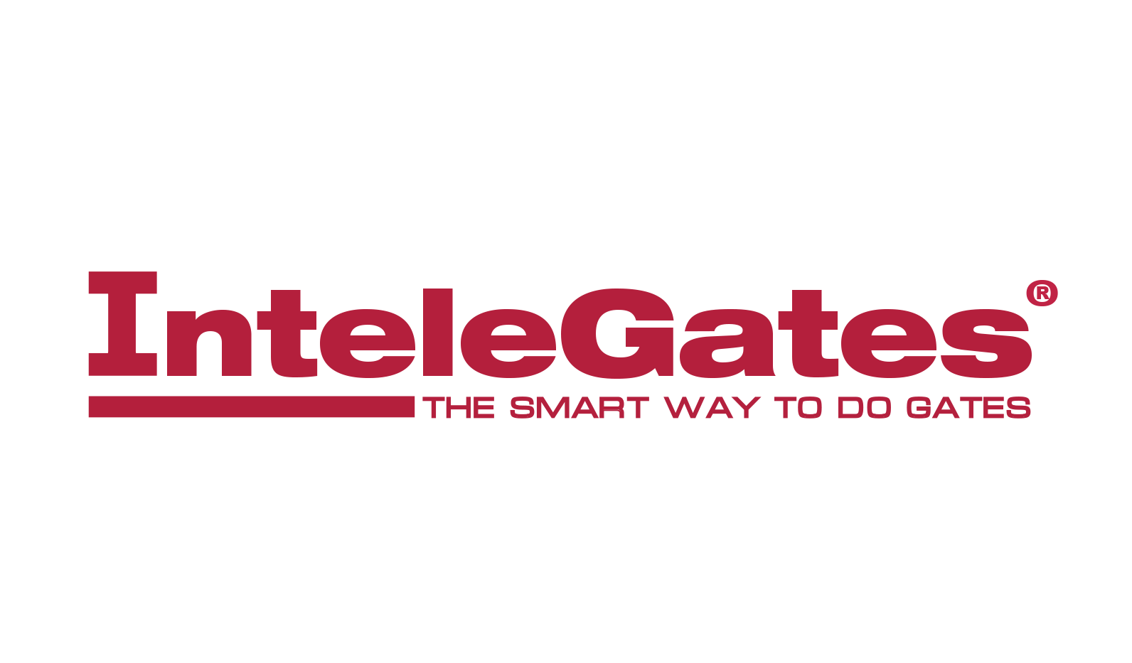intelegates(fb).png