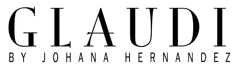 GLAUDI-WEBSITE-LOGO.jpg