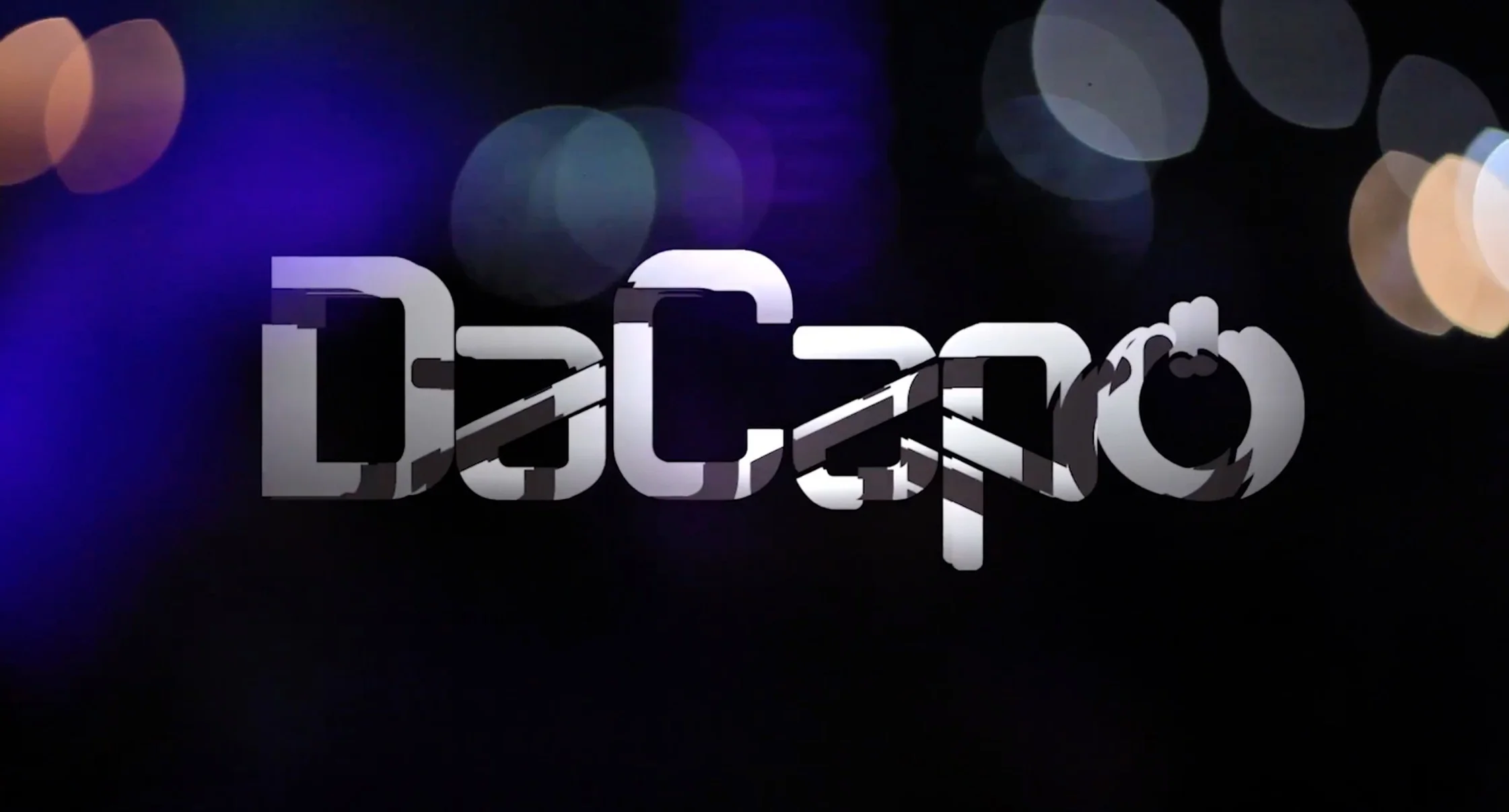 DJ DaCapo - Long Beach Pride Festival (Official Recap Video) 