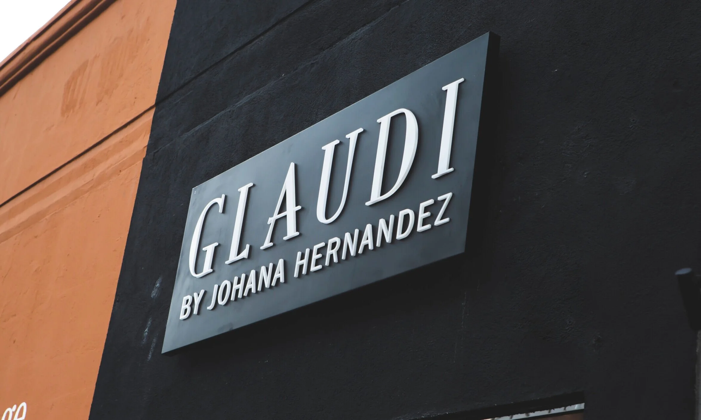Grand Opening: Glaudi® Beverly Hills 