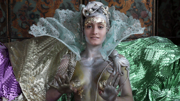 invitation620.gif