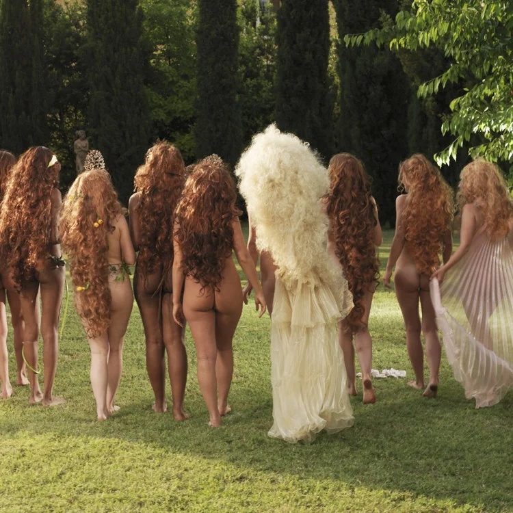 Divinita-11.jpg