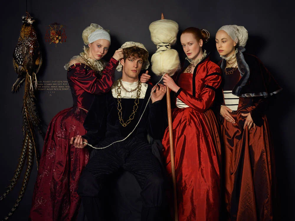 ibroschafterCranach01_0008.jpg