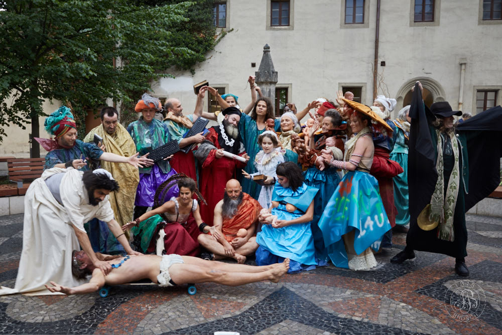 16062017WITTENBERG_2 56.jpg