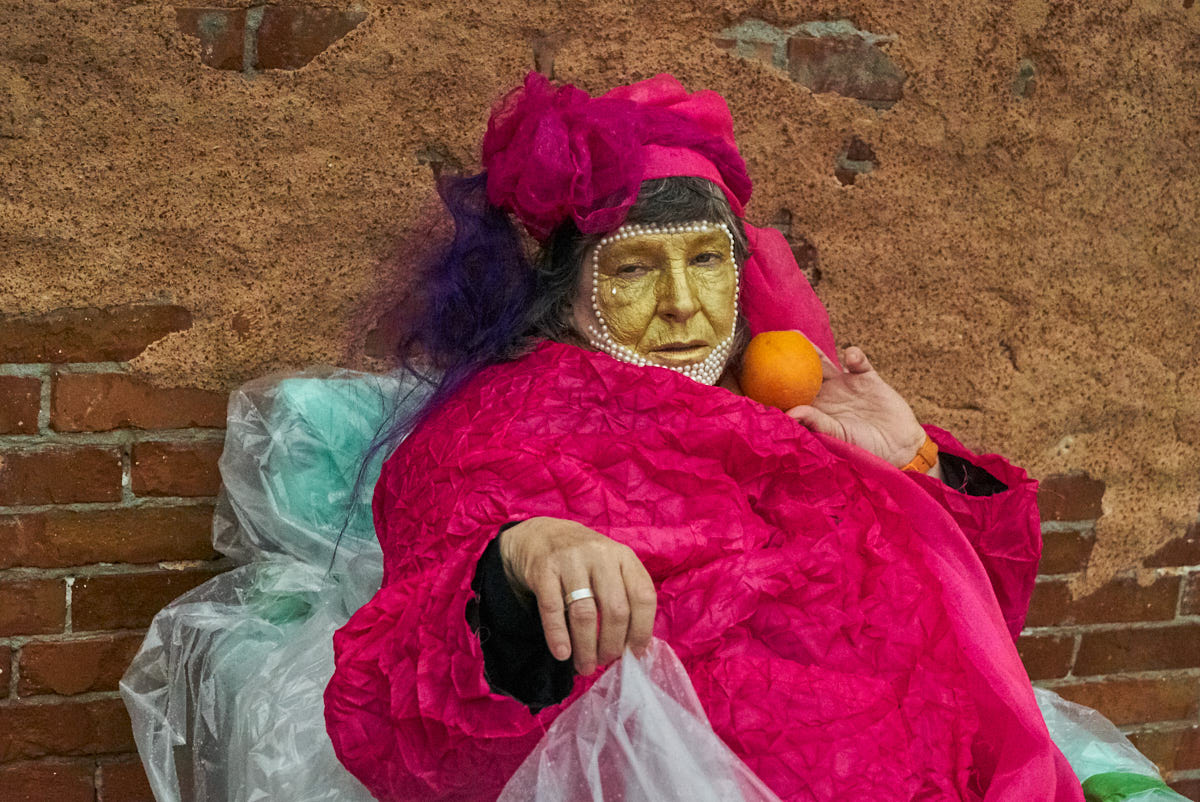 venice2019DAY1DSC05286performance1.jpg