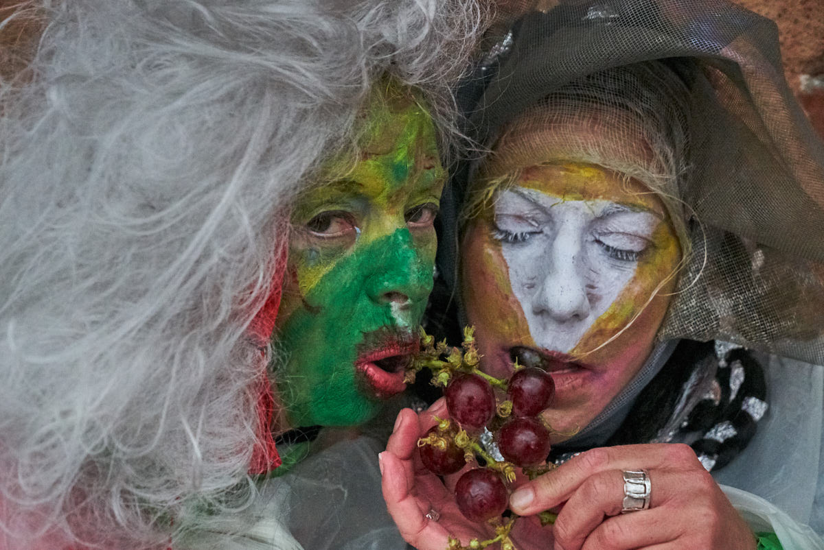 venice2019DAY1DSC05457performance1.jpg
