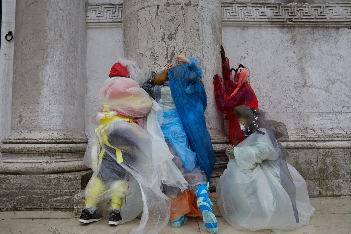 venice2019DAY36D8A0174performance1.jpg