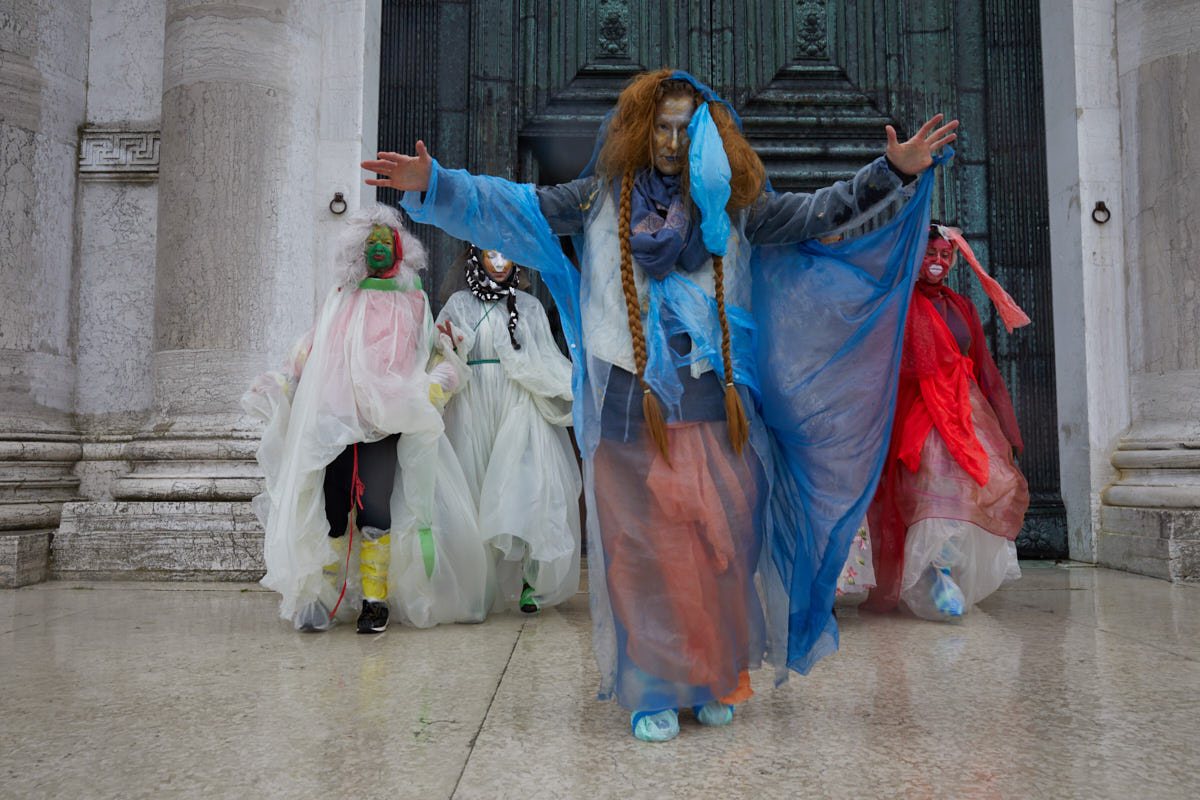 venice2019DAY36D8A0269performance1.jpg