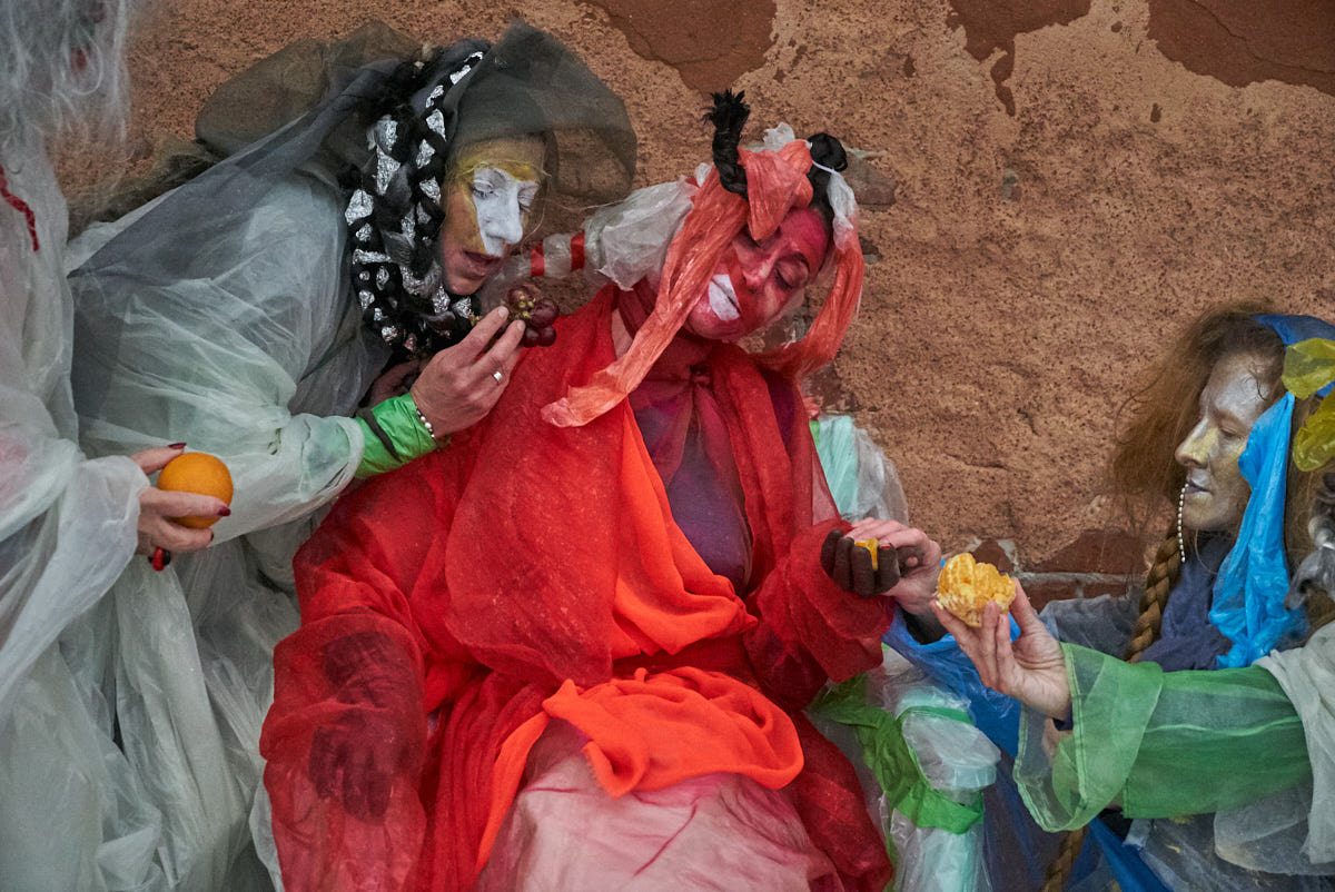 venice2019DAY1DSC05445performance1.jpg
