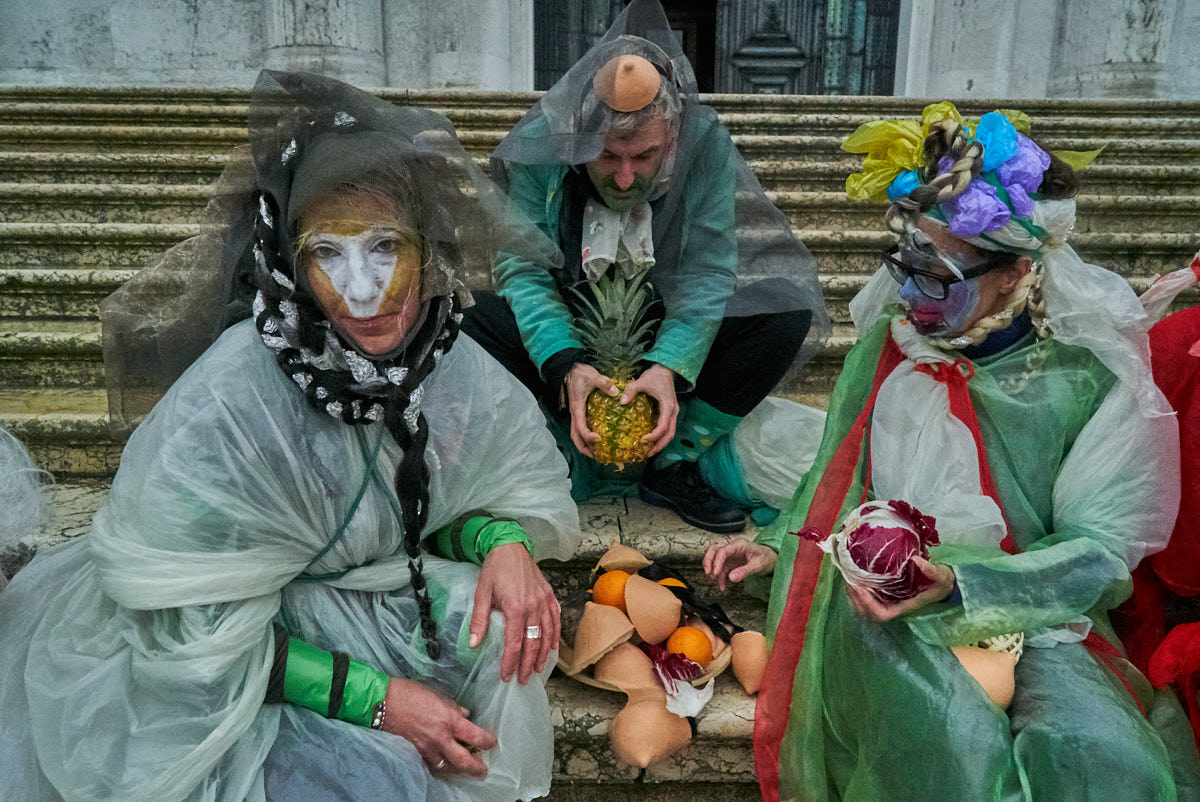 venice2019DAY1DSC05771performance1.jpg