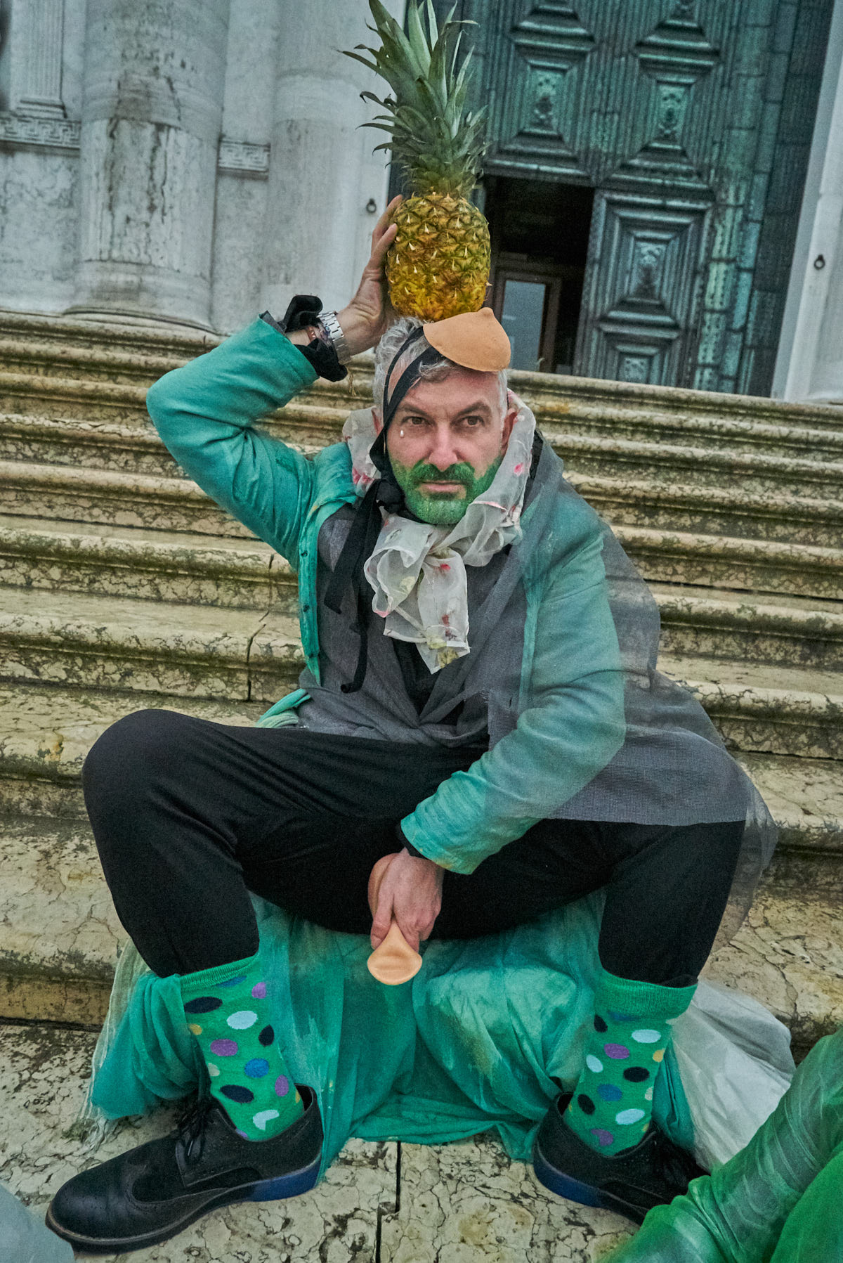 venice2019DAY1DSC05788performance1.jpg