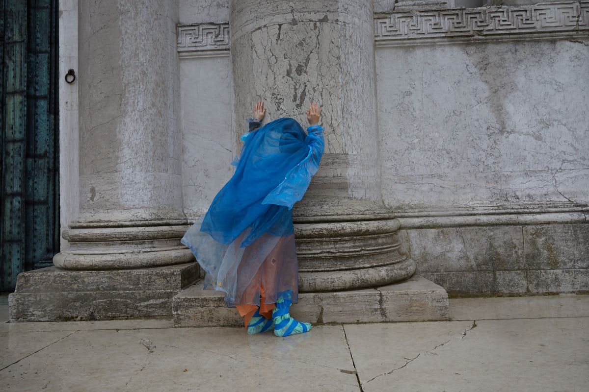 venice2019DAY36D8A0136performance1.jpg