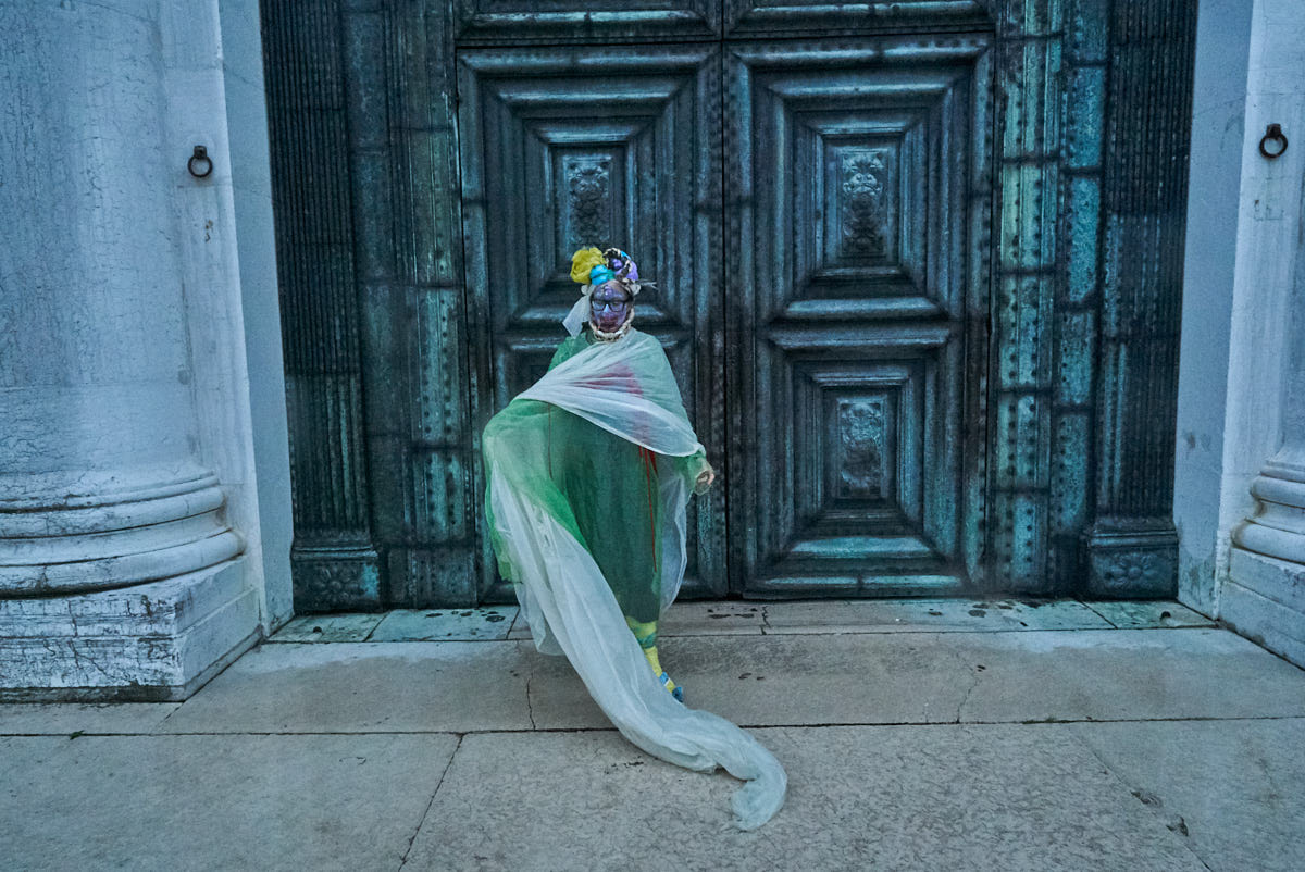venice2019DAY3DSC06637performance1.jpg