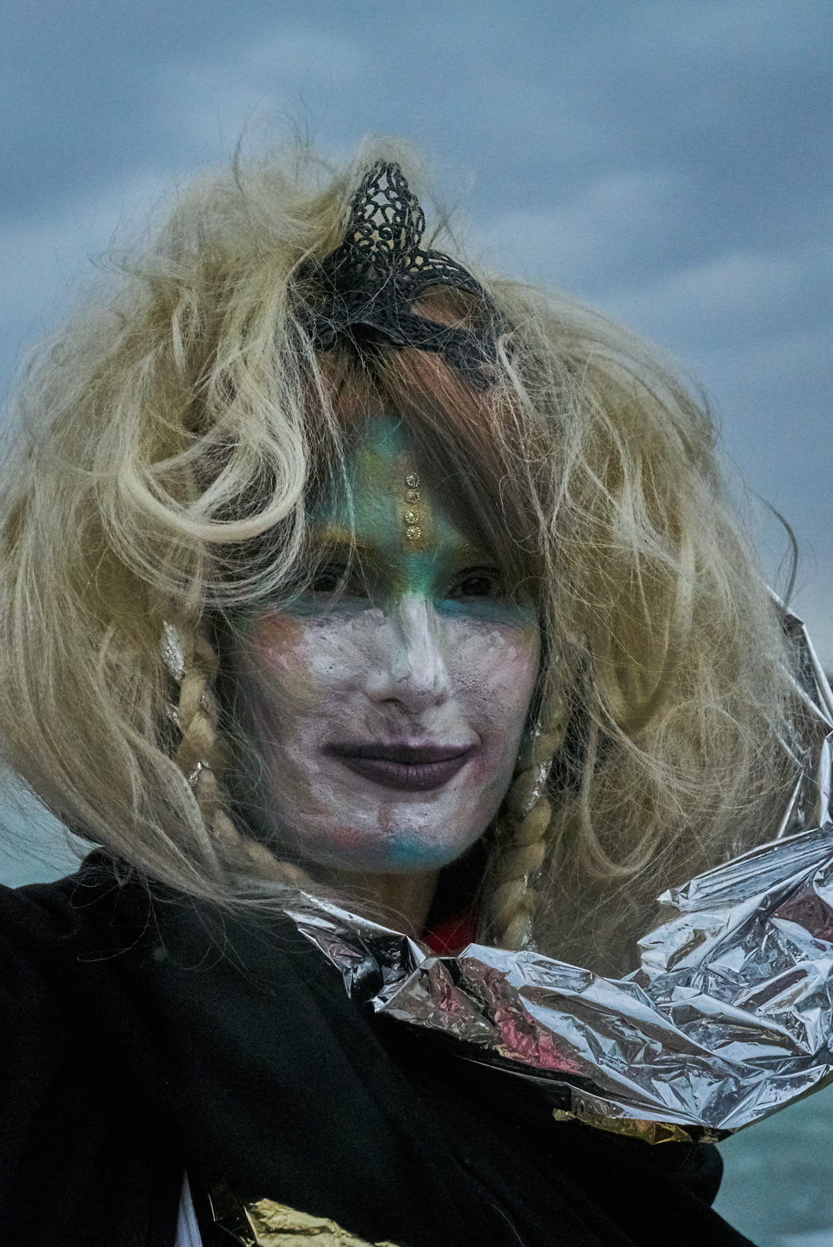 venice2019DAY1DSC06309performance1.jpg