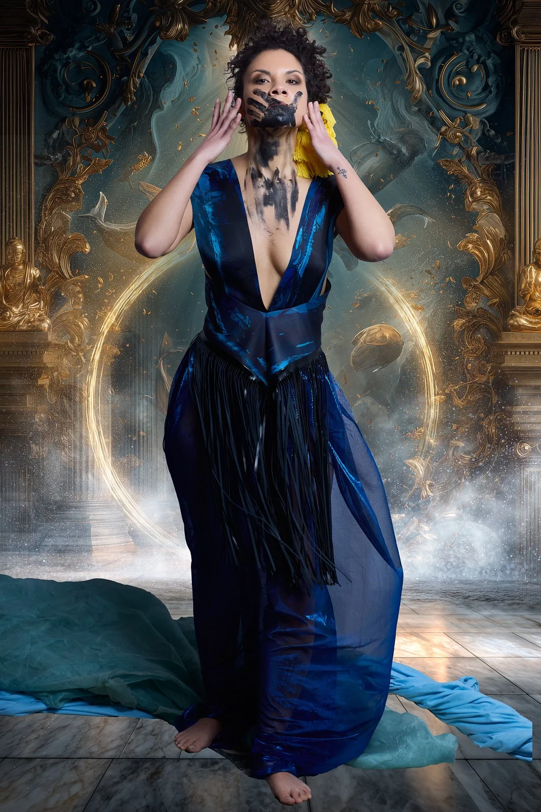 08_Aysen_Ozuturk_EmptyName 1-copyright-irisbrosch.jpg