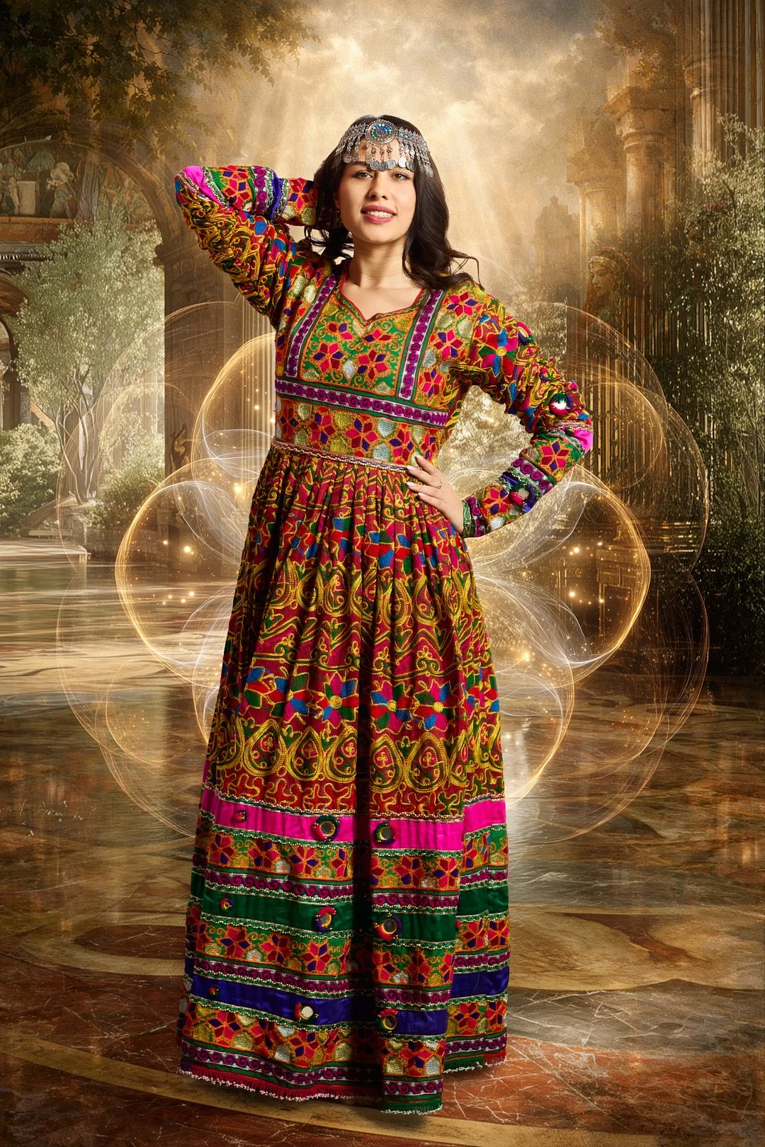 16_ Selai_Lalkh__02_LYSISTRATE_SUZANNA_G_D8A3235-copyright-irisbrosch.jpg