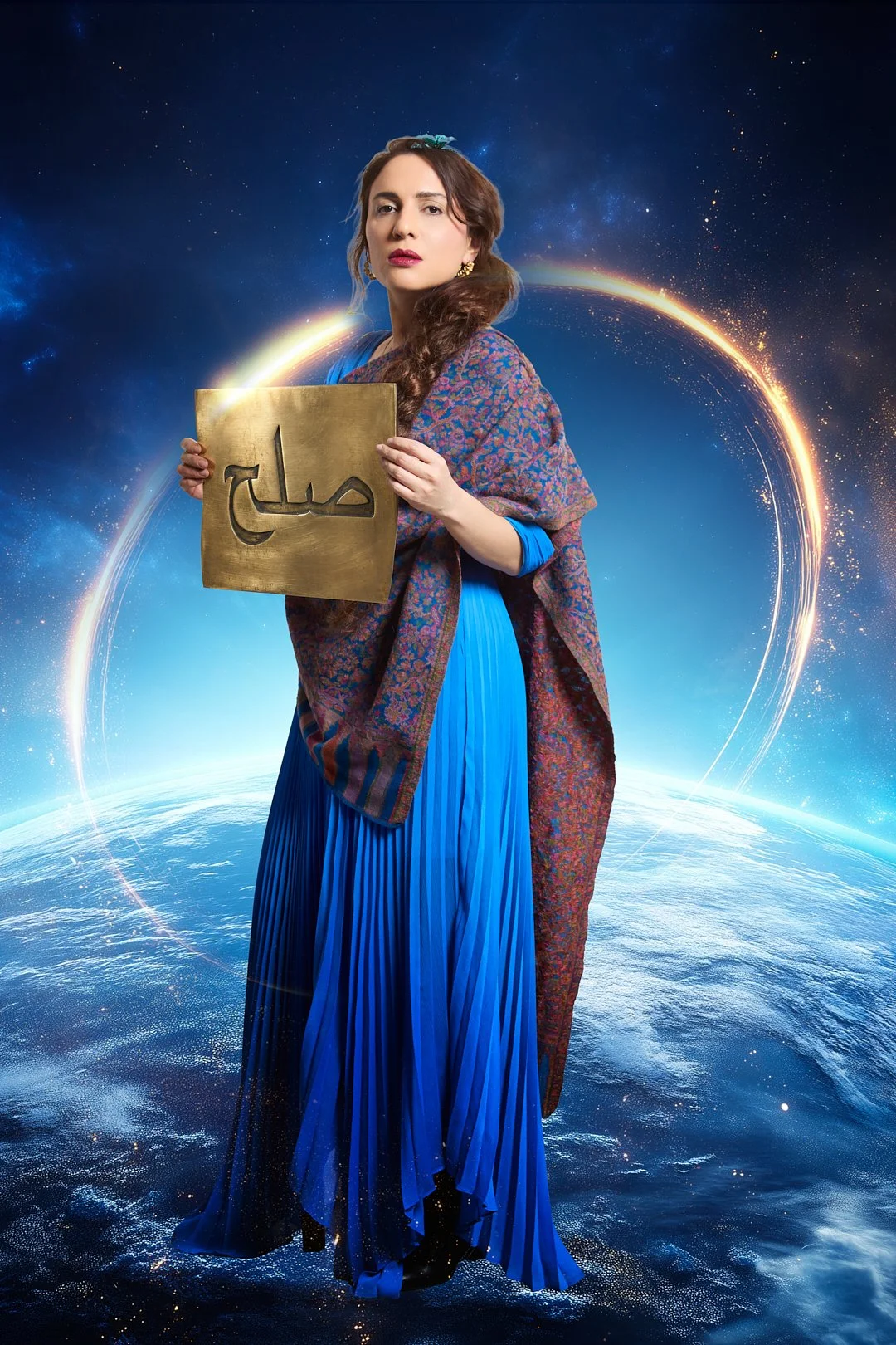 13_Anahita_M_EmptyName 301-copyright-irisbrosch.jpg