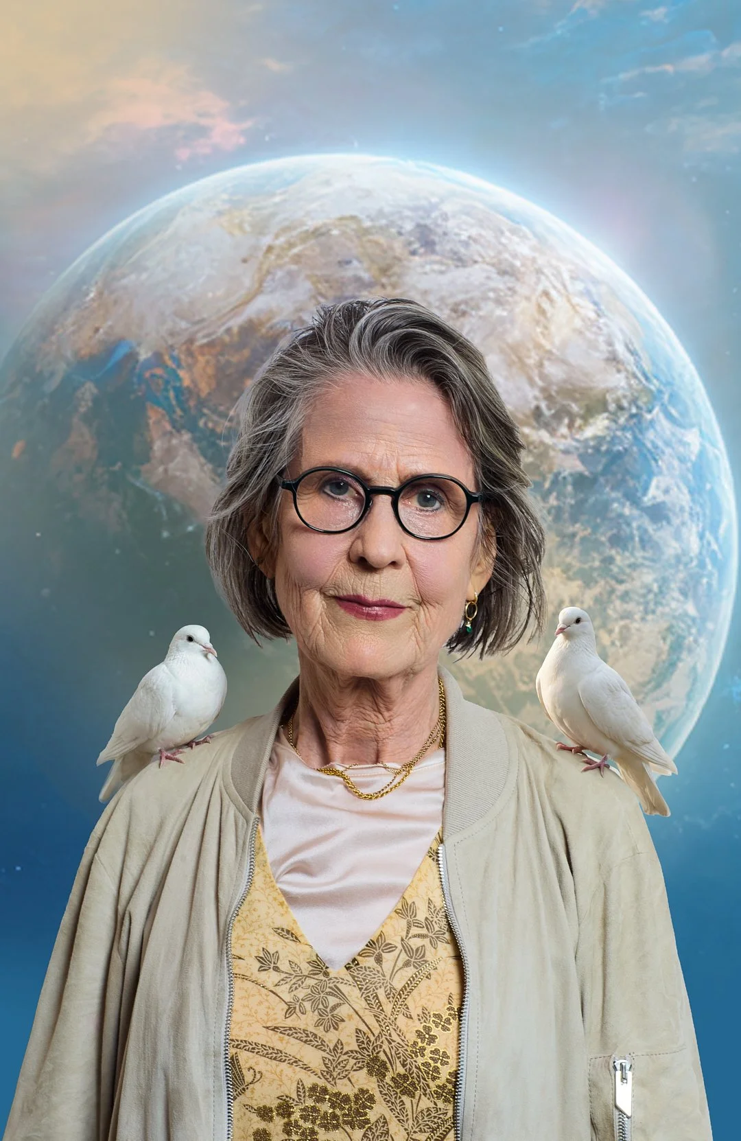 20_Olga_2LYSISTRATE_SUZANNA_G_D8A2393 copy-copyright-irisbrosch.jpg