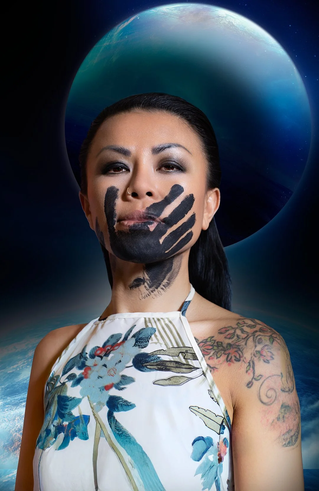 21_Janthira_Larbsiri_EmptyName 16-copyright-irisbrosch.jpg