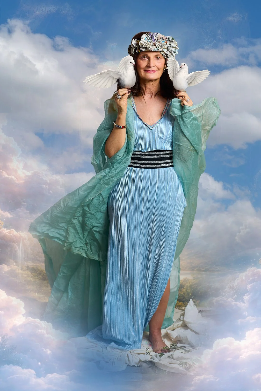 41_Georgins_Davidedais_2EmptyName 51IRIS-copyright-irisbrosch.jpg