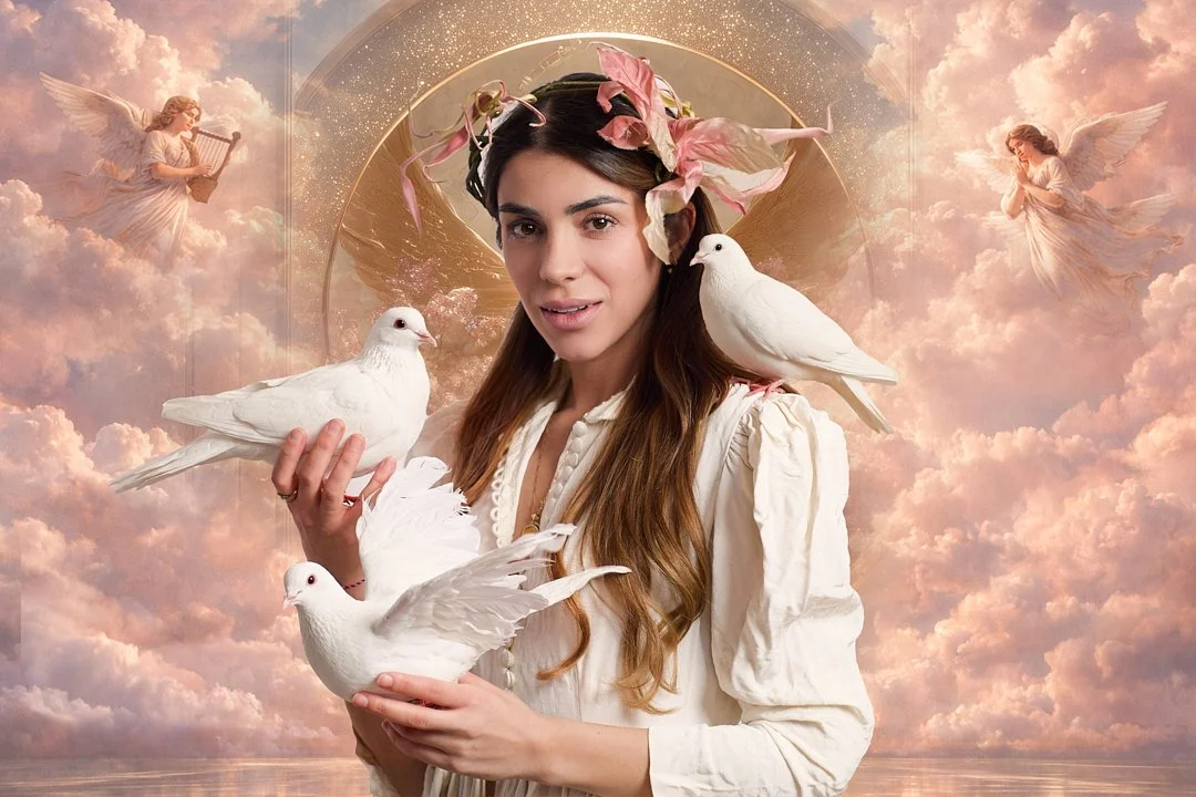 38_Durmisi_Vahide_EmptyName 54-copyright-irisbrosch.jpg