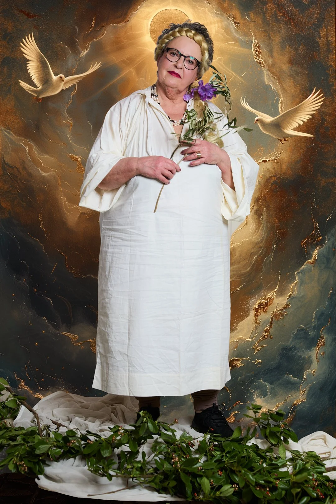 34_Nold _Regula_LYSISTRATE_DAY2_15_D8A7374-copyright-irisbrosch.jpg