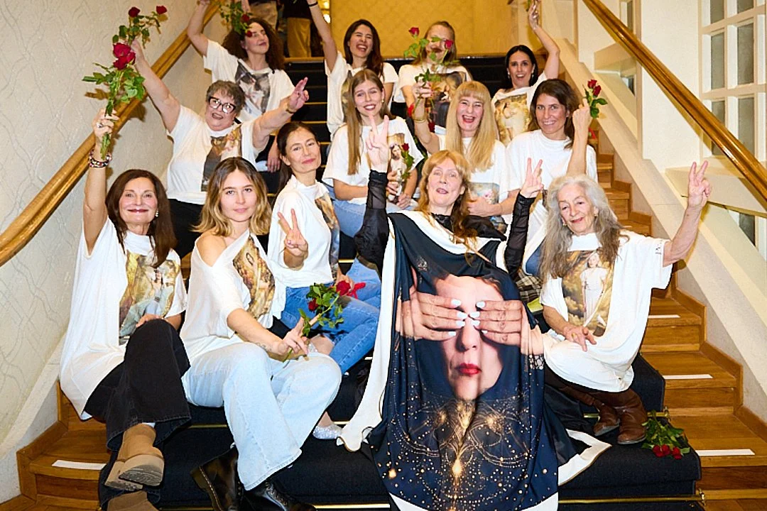 _D8A5231_4382whitebackroundwhitebackround 1.jpg