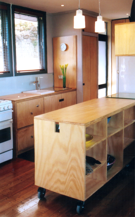 kitchen-3.png