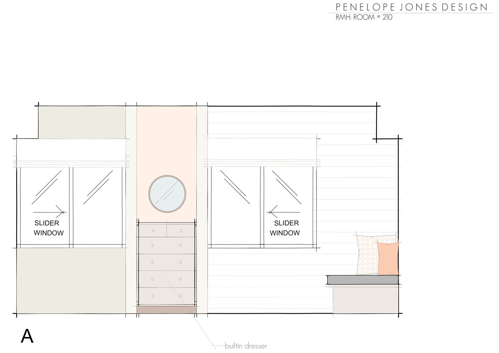 Room-210-elevation-A.jpg