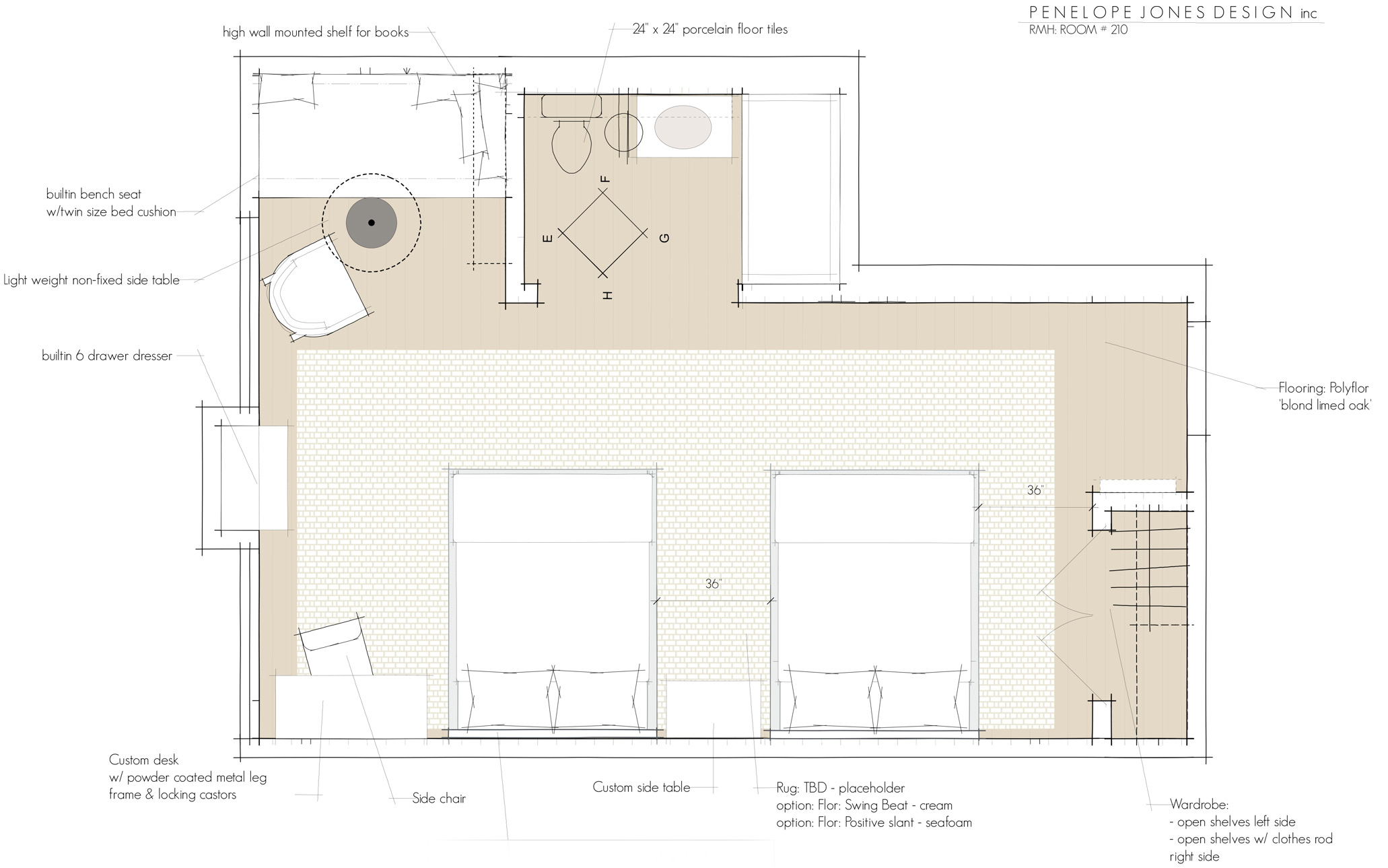 Room-210-plan.jpg