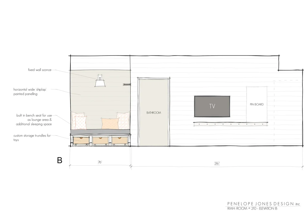 Room-210-B2-elevation.jpg