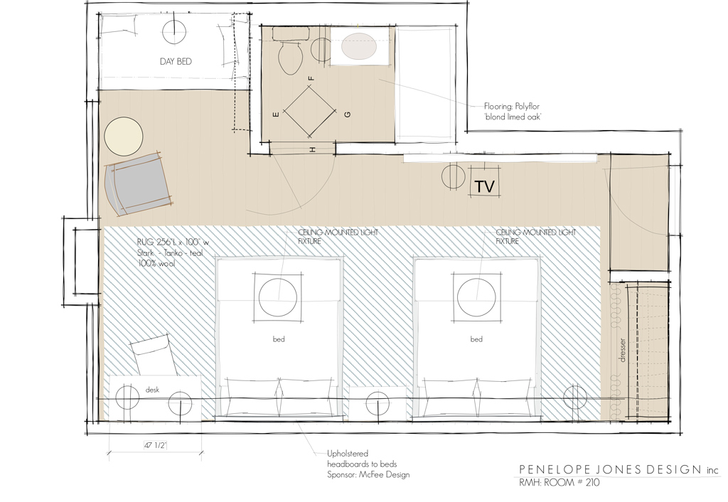 Room-210-B2-FLOOR-PLAN.jpg