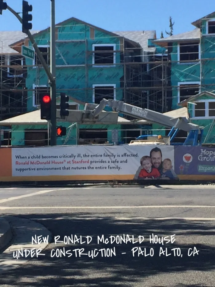 construciton1.jpg