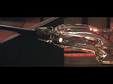 Filthy Precision Promo Video