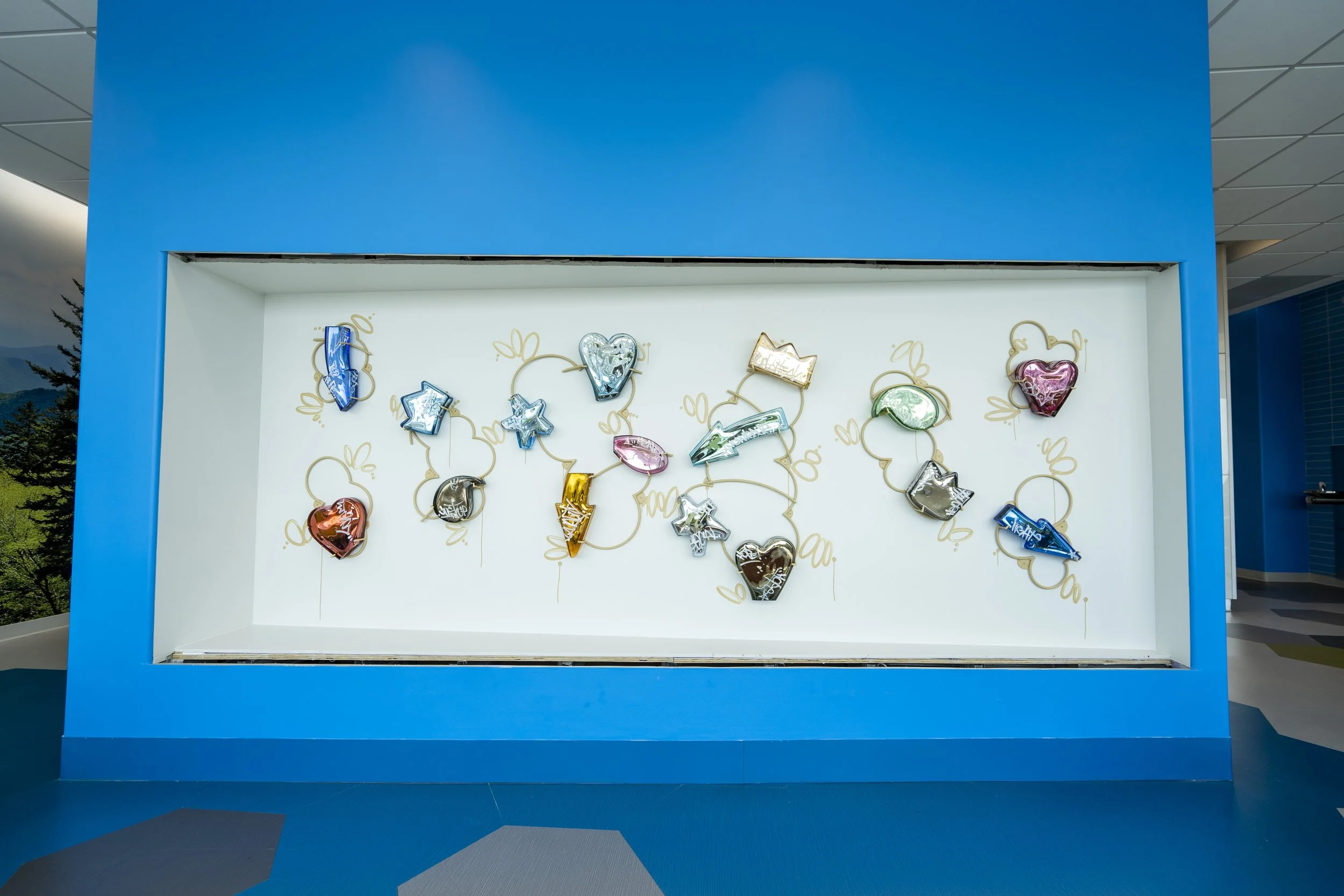 Leo Tecosky Art Photos (1).jpg