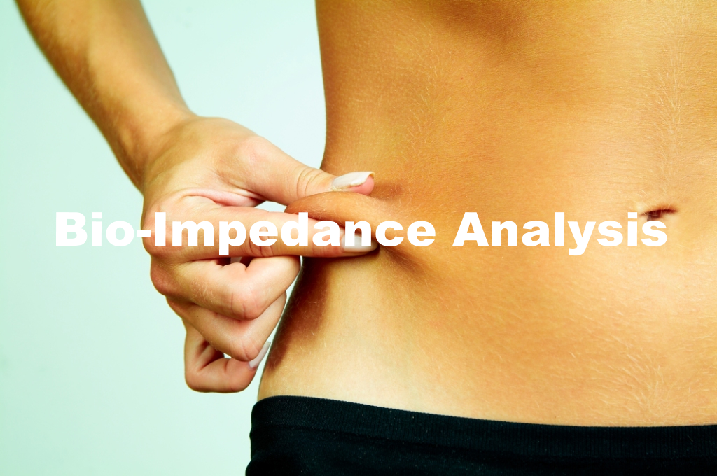 This is a tool which assists us to design a weight loss program specifically for your needs by assessing your body composition, body fat percentage and muscle mass, as well as cellular health and function and biological age. Nutritional supplements, exercise recommendations and dietary advice will be provided, giving your body the building blocks for maximum health and energy.
