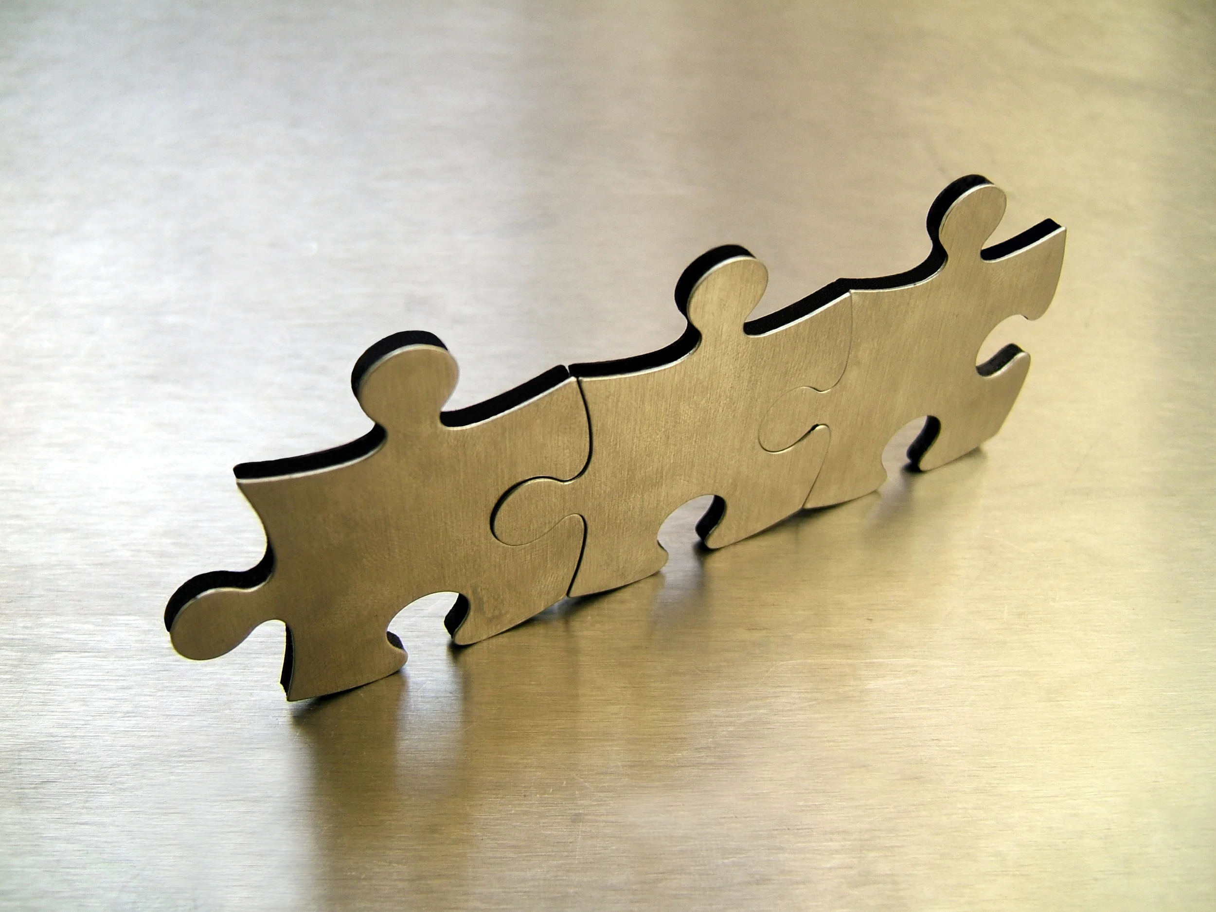jigsaw_832402.jpg