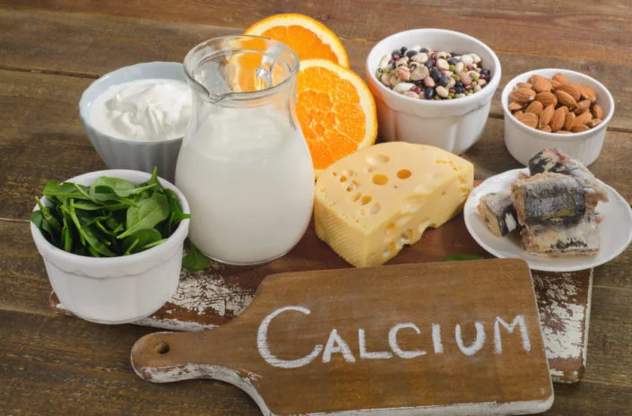 Run-faster-calcium-1 (1).jpg