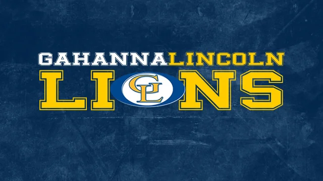 gahanna-high-sponsor.jpg