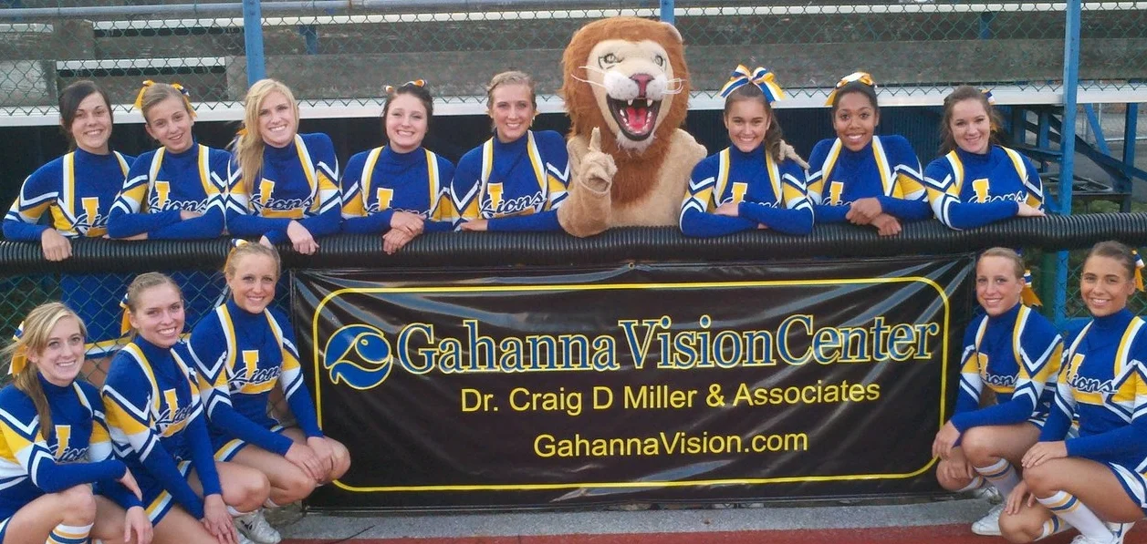 gahanna-athletic-sponsor.jpg