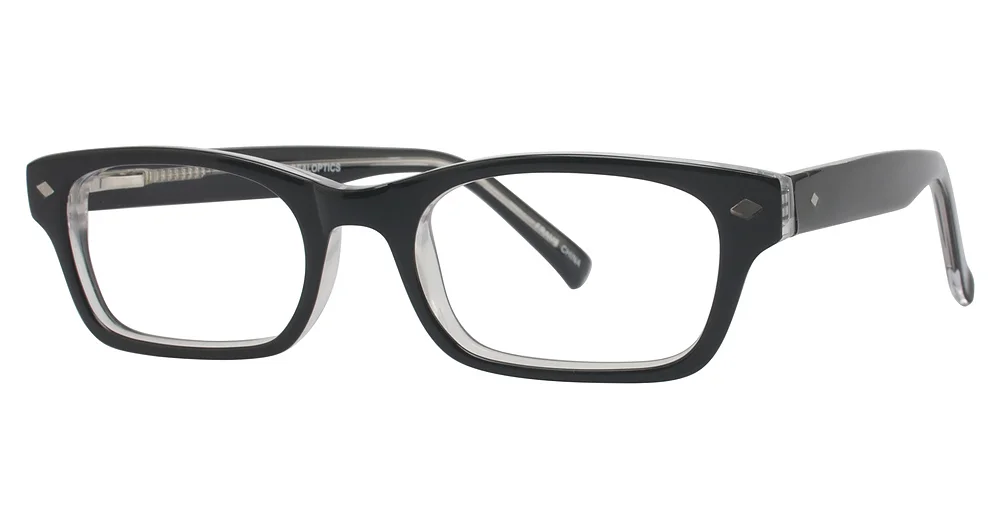 GLEE BLACK CRYSTAL.jpg