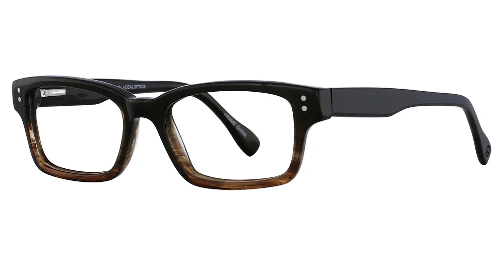 HARMONY DK BROWN TORTOSE.jpg