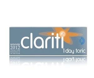 Clarity 1 day toric contacts online Eye Columbus.jpg