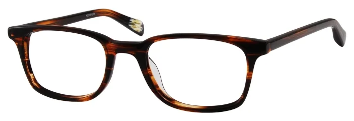 dagobert-dark-brown.jpeg