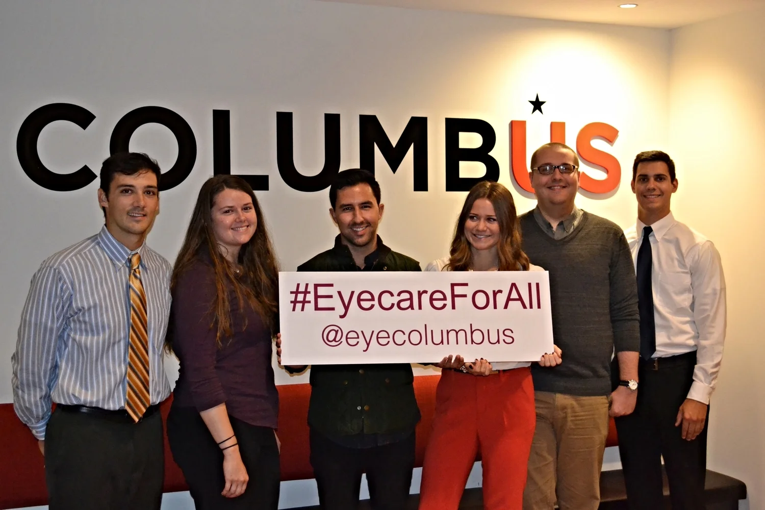 Columbus Chamber | @ColumbusChamber