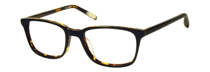 EC-Jamie-black-tortoise.jpeg