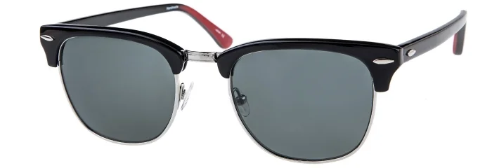EC-lennon-shiny-black.jpeg