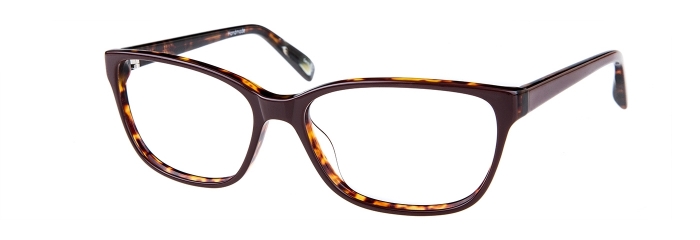 EC-Liz-Chocolate-tortoise.jpeg