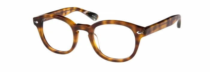 EC-Kacey-Olive-Tortoise.jpeg