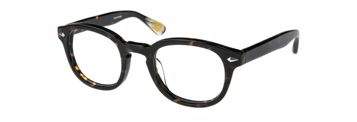 EC-Kacey-Tortoise-Shell.jpeg